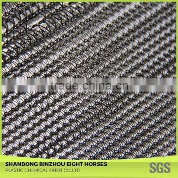 Factory Direct Sale House Round Sun Shade Net