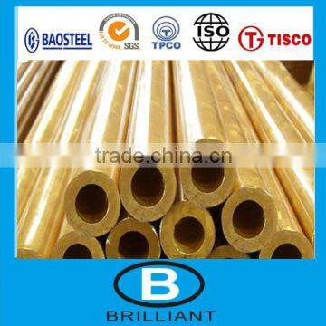 lpg copper pipe 50mm copper pipe C10200