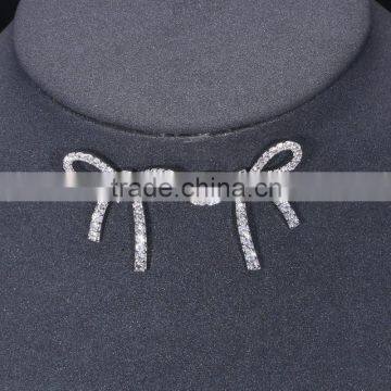 women earrings jhumka earring designs earring stud