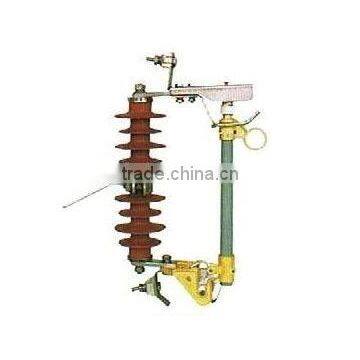 24KV Cut Out Fuse