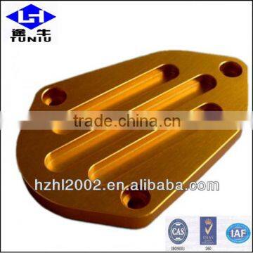 High Qulaity Ice Cream Machine Parts