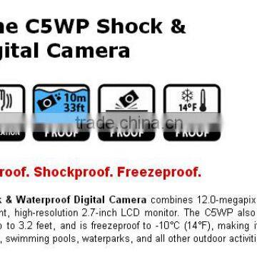 11.11 Promoting Vechicle Gps Full hd Car Dvr Car Camera Cheap Camcorders With Night Vision Video Recorder Dash Cam photo-5