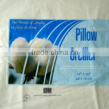 high quality ldpe bag