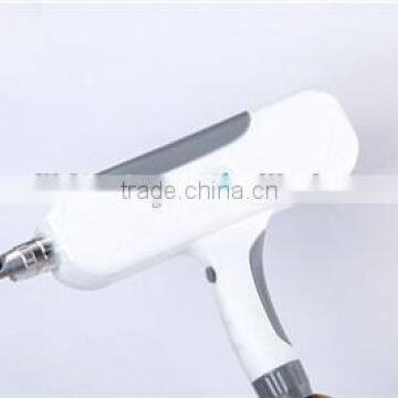 Laser Tattoo Removal Carbon Gel Treatment Head photo-2