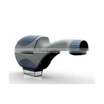 Hair Removal Equipment Used for Salon and Spa photo-5