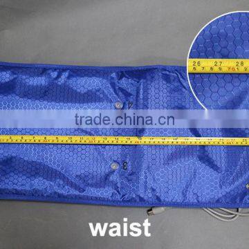 Best Comfortable Air Pressure Lymphatic Drainage Technique Anti Cellulite Beauty Machine photo-5