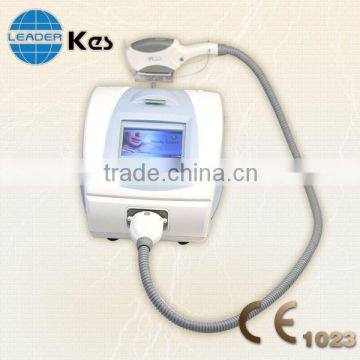 High Power Energy IPL Beauty Equipment KES