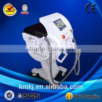 Gold supplier!! Best Quality IPL skin rejuvenation machine