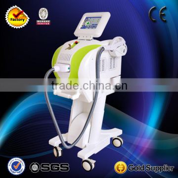 Acne Rosacea Portable Ipl Machine Hair Removal Ipl Shr Senile Plaque Removal Hair Removal Machine For Hair Removal Wrinkle Removal 530-1200nm