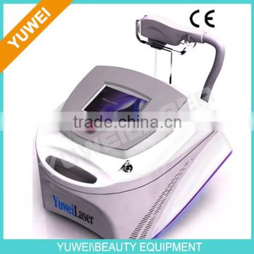 Design professional elight beauty salon machine for sale