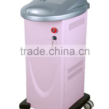 Chinese elight opt machine for sale