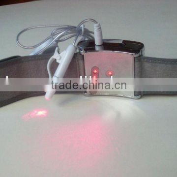 sugar diabetes lower dropshipping HY30-D wrist laser therapeutic apparatus