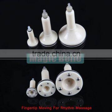 Vacuum Machien Vacuum Cupping Machine