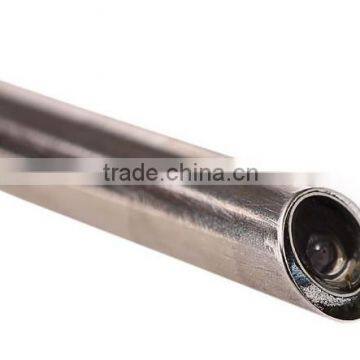 2015 New Sinuscope 4x175mm 2.7x175mm Optional Endoscope Sinoscope Storz Stryker Olympus Wolf Compatible photo-3