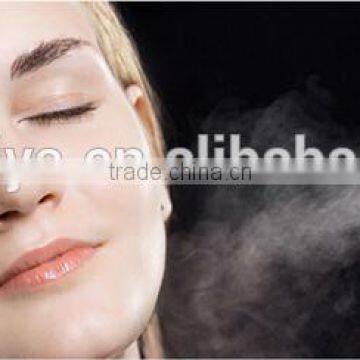 Rechargeable Nano Mist Spray, Facial Spary Nano Mist photo-6