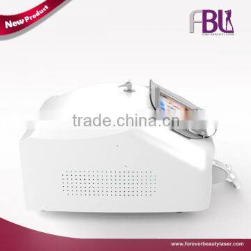 Hot Selling Protable Hair Removal Diode Laser Machine With CE Approved photo-6