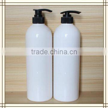 250ml 1000ml plastic 24 410 trigger spray bottles blue