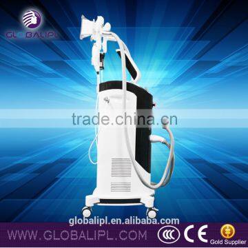 New Technology 5 in 1 Apparatus Body Fat photo-5