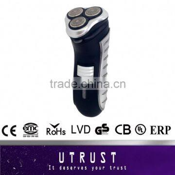 Hot selling Electric Hair Clipper,AC Hair Trimmer,beauty salon appliance/equipment