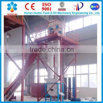 Widely used bucket elevator for sale