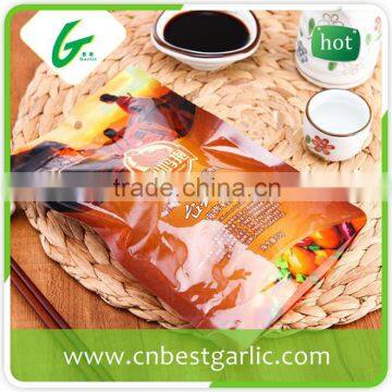 Fresh Quail Eggs Market Prices photo-3