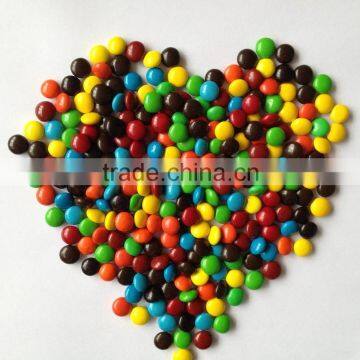 Chocolate/Sunflower Seeds /chocolate Candy/ Milk Chocolate/sweet Chocolate Candy