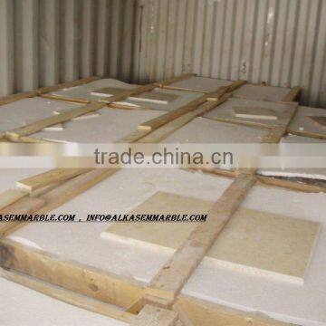 Egyptian Marble-polished - slabs-tiles-allthickness