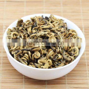 2015YR HOT SALE FACTORY PRICE BLACK TEA