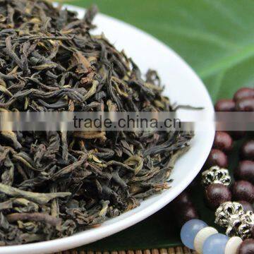 2015yr Dropship Tea,black Tea Bulk,tea Drinks Lower Blood Pressure photo-2