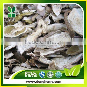 Dried Oyster mushrooms price