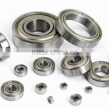 ball bearing6204