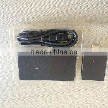 Papers Temperature Recorder 7-days Temprature Chat Recorder on Sale photo-3