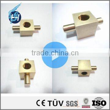 Kinds of Portable Mobile Automatic Personal Self Car Wash Machine Parts With the Best Shop Services photo-6