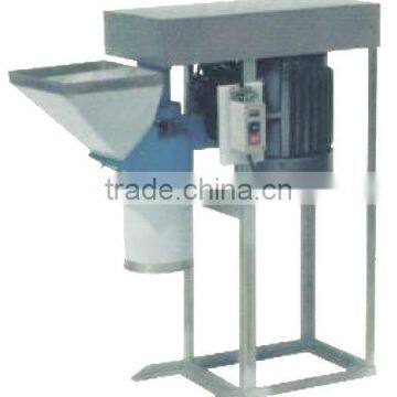 Practical Garlic Onion Vegetable Root Grinding Smashing Machine