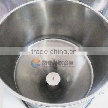 Industrial Cashew Nut/Cashew Kernel Peeling and Sorting Machine photo-5