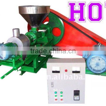 2011 popular livestock feed mill machine low price for sale