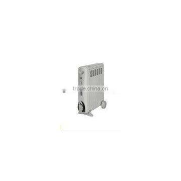 Oil Covered Heater 2000W