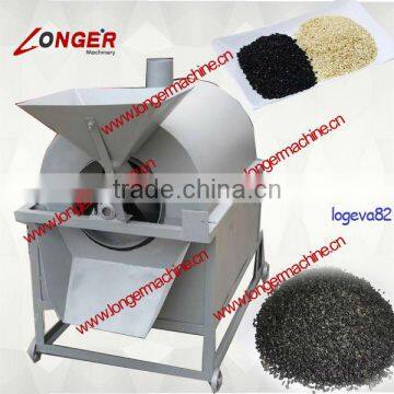 Soybean Extracting Machine/Sesame Oil Squeezing Machine