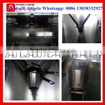 Automatic Packing Machine/ Sugar Packing Machine for Sale photo-6