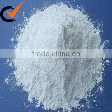 Calcined Kaolin clay powder
