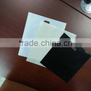 Toaster Parts Type Toaster Toast Sandwich Bags