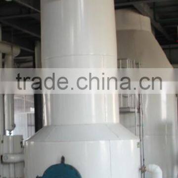 Лучший поставщик в Китае оборудования для переработки пальмового масла/завод/машина/машинное оборудование/производственная линия с сертификатами ISO photo-3