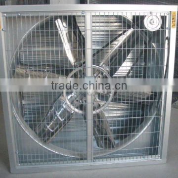 drop hammer styple free standing fans