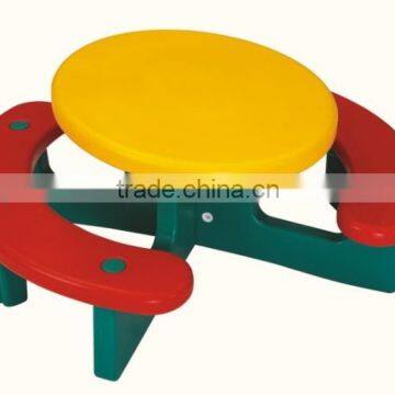 Rotomolding Toy Mould photo-4