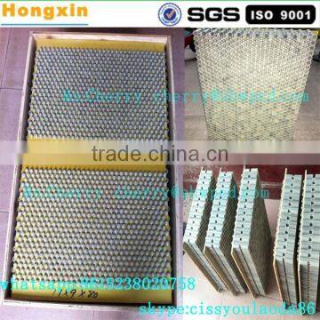 Dustless Factory Supply School Chalk Making Machine photo-6