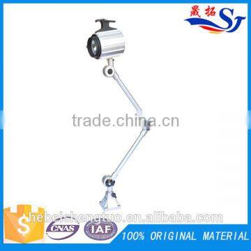 50w machine halogen lights