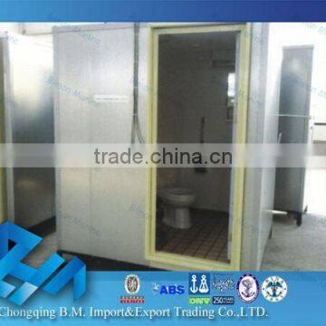 Customerized Nautical Sanitary Ware for Shipbuilding
