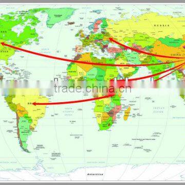 BC Powder | BC Dry Powder | BC Dry Chemical Powder | Sodium Bicarbonate Powder Extinguishing Agent photo-4