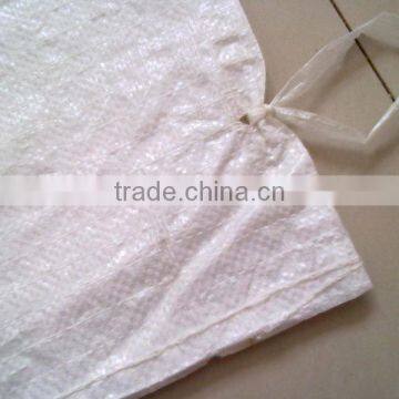 Durable Industrial Factory Price Military Woven Sand Bags photo-6