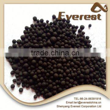 Liaoning Supreme Competitive Rate Water Soluble Humic Acid 70%